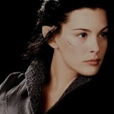 Stream Mickael Miro "L'horloge Tourne" (Original) by undcmiels