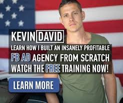 How To Start A Profitable Facebook Ad Agency Even As A Beginner Facebook Ads Examples Fb Ads Facebook Ad Agency