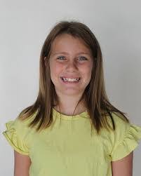 Molly Barrow's Instagram, Twitter & Facebook