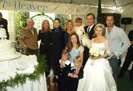 Find the perfect beverley mitchell stock photos and editorial news pictures from getty images. 7th Heaven Star Beverley Mitchell Pregnant One Year After Suffering Miscarriage 9celebrity