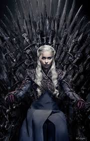 Maybe you would like to learn more about one of these? Los Mejores 65 Wallpapers Y Fondos De Pantalla De Juego De Tronos Game Of Thrones Gam Game Of Thrones Poster Game Of Throne Daenerys Game Of Thrones Dragons