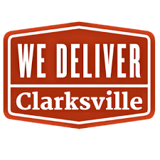 People talk about honey chicken. Delivery Service In Clarksville Tn Delivery Service Near Me We Deliver Clarksville