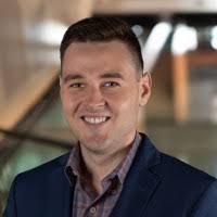 300+ "Pendergraph" profiles