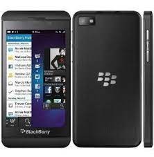 Features 4.2″ display, snapdragon s4 plus chipset, 8 mp primary camera, 2 mp front camera, 1800 mah battery, . Celular Blackberry Z10 Mercadolibre Com Mx