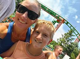 Six Flags New England trip cut short due to weather