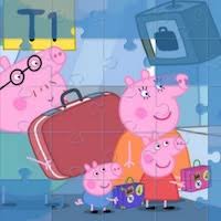 Find hundreds of free jigsaw puzzles to piece together on your computer or to share with friends. Frozen Jigsaw Puzzle Free Mobile Game Online Yiv Com