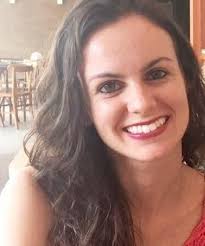 Meu pai não fala mas comigo, tenho só a minha mãe! Natalia De Sousa Faria Opinioes Psicologo Aguas Claras Doctoralia