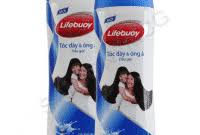 Dalam bahasa inggris, iklan disebut dengan advertisement. 15 Contoh Iklan Shampo Dalam Bahasa Inggris Beserta Penjelasan Lengkap