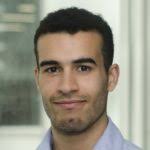 The Wires Global 2019