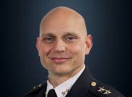 Michael Krantz's Instagram, Twitter & Facebook