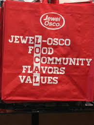 How much does menards pay part time? Jewel Osco Jewel Osco Food Flavors Values Community Definitly How Acronyms Work Community Meme On Me Me