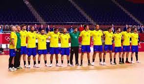 Veja fotos de brasil x noruega pelo handebol masculino nas olimpíadas. Qchklc7nltrtpm