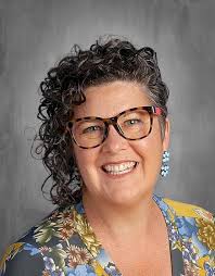 HighMark Charter School