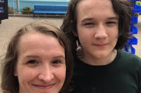 Fundraiser for Blair Riggle by Nadine Lepore : In Memory of Emma Holden