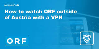 How to watch orf livestream outside austria updated 2021 orf is a wildly popular channel based in austria. How To Live Stream Orf Outside Austria With A Vpn In 2021