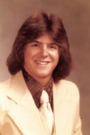 Timothy Kevin Burks Obituary