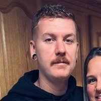 4500+ "Deering" profiles