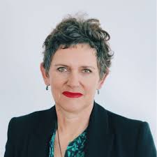 Business of Government: advice takes its toll, politicised public servants  and more...