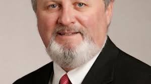 All cash: Clarksville bank bought for nearly $85 M