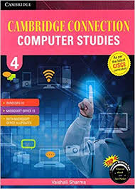 Check out other window company reviews: Amazon In Buy Cambridge Connection Computer Studies For Icse Schools Student Book 4 Book Online At Low Prices In India Cambridge Connection Computer Studies For Icse Schools Student Book 4 Reviews Ratings