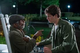 Resultado de imagen de baby driver