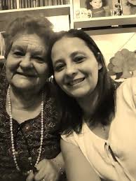 Reel by Maru Chavez (@maru_mort) · January 3, 2026