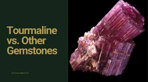 Bildergebnis für Tourmaline