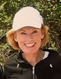 Susan Jane Cwik Obituary March 7, 2020