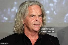 4,576 Doug Mitchell Photos & High Res Pictures