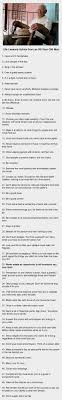 Life Lessons Advice From An 80 Year Old Man Everyone Should Read This Time Of The Year Words Life Quotes Quotes To Live By
