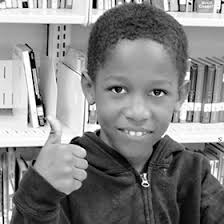 MELROSE MOVING FORWARD