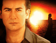 Ferhat Göçer'den 'Aşk ve Hüzün'