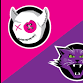 Devil Dollies vs Alley Kats