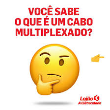 Electric is tied with the normal type for having the fewest weaknesses. Lojao A Eletricidade Posts Facebook