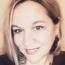 I'm happy to share that I'm starting a new position as Plant Manager at  Irving Materials, Inc.! West Nashville location