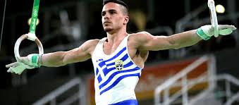 Jun 26, 2021 · ο λευτέρης πετρούνιας συνεχίζει να μας κάνει υπερήφανους. Trye2bpivx0kwm