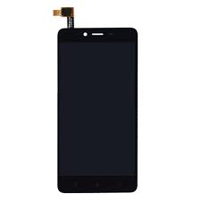Buy Xiaomi Redmi Note 2 LCD Display + ...