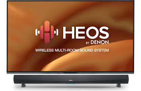 Best affordable sound bars to shop. Best Soundbars Of 2021 Reviews And Buying Advice Techhive