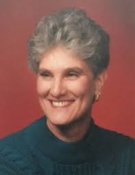 Most Recent Harper Obituaries