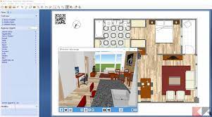 Arredare casa in 3d gratis e in maniera facile. Matrak Brzo Basnya Programma Progetto Casa Gratis Amazon Cremedelaclaire Com