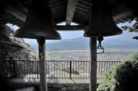 Ποιοι γιορτάζουν σήμερα όλες οι εορτές καθημερινά. Eortologio Poioi Giortazoyn Shmera 24 Ioylioy