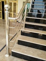 Pin On Stairs Design