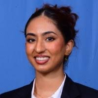 1700+ "Vaani" profiles