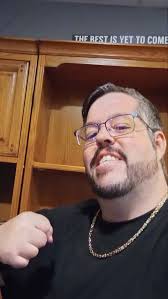 Don't miss this awesome event!!! It's in Houston, Texas!!!! Register today:  (713) 483-0476 (Professor Gary Lee) https://sportkaratemuseumarchives.com  #kungfukaratetaikai #museumofsportkarate #professorgarylee #fyp #fypシ  #martialartsconvention #texas ...