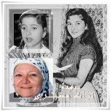 Hapap H𓂀 Yezzat On Twitter Egyptian Movies Egyptian Actress Egypt History