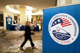 Trump's Midnight Purge: Firing Election Commissioners Just Weeks Before Midterms — A Power Grab or Legal Chaos?