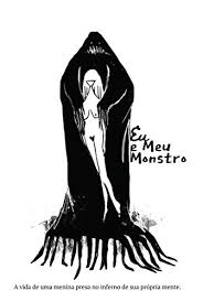 Quando um garotinho solitário chamado angus descobre um grande e misterioso ovo na praia do lago ness, ninguém está preparado para o que virá lá de dentro. Amazon Com Br Ebooks Kindle Eu E Meu Monstro Mussak Julia Mustafa Daniel