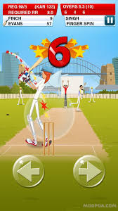 Adguard premium mod free on android in this article i am going to share with you the latest and greatest, full apk so we providing genuine . Download Stick Cricket 2 Hack Mod For Android
