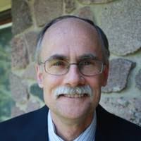 30+ "James Otten" profiles