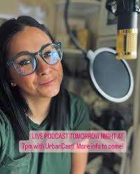 Those bad days, situations, months, don't seem so hard after you've lost a  child. The pain you've endured before that seemed to be the worst of the  worst, doesn't seem so painful